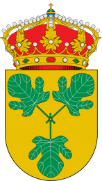 Ayuntamiento de Higuera de la Sierra