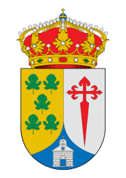 Ayuntamiento de Higuera de Llerena