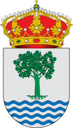 Ayuntamiento de Higuera de Vargas
