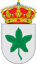 Ayuntamiento de Higuera