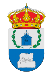 Ayuntamiento de Higueruela