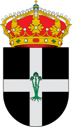 Ayuntamiento de Hinojal