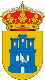 Ayuntamiento de Hinojales