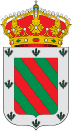 Ayuntamiento de Hinojares