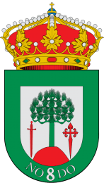 Ayuntamiento de Hinojos