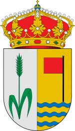 Ayuntamiento de Hinojosa de Duero