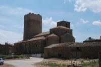 Ayuntamiento de Hinojosa del Campo
