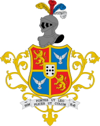 Ayuntamiento de Hinojosa del Duque