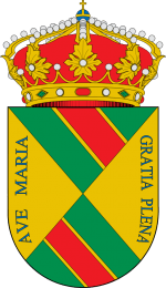 Ayuntamiento de Hita