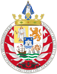 Ayuntamiento de Hondarribia