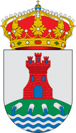 Ayuntamiento de Hontanar