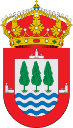 Ayuntamiento de Hontanares de Eresma