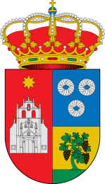 Ayuntamiento de Hontangas