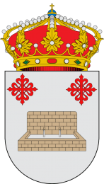 Ayuntamiento de Hontoba