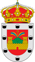 Ayuntamiento de Hontoria de Cerrato