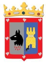 Ayuntamiento de Hontoria de la Cantera