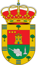 Ayuntamiento de Hontoria del Pinar