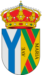 Ayuntamiento de Horcajo de la Sierra