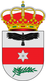 Ayuntamiento de Horcajo de los Montes