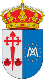 Ayuntamiento de Horcajo de Santiago