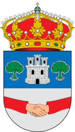 Ayuntamiento de Horche