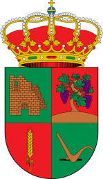 Ayuntamiento de Hormilla