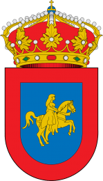 Ayuntamiento de Hormilleja