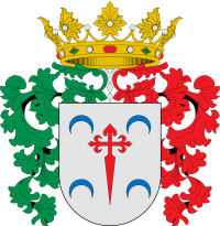 Ayuntamiento de Hornachuelos