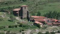 Ayuntamiento de Hornillos de Cameros