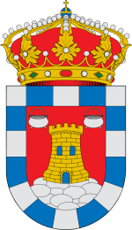 Ayuntamiento de Hornillos de Cerrato