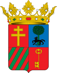 Ayuntamiento de Hornos