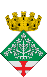 Ayuntamiento de Horta de Sant Joan