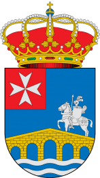 Ayuntamiento de Hospital de Órbigo