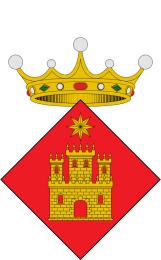 Ayuntamiento de Hostalric
