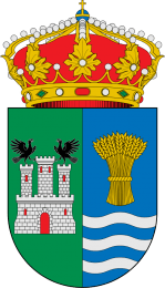 Ayuntamiento de Hoya-Gonzalo