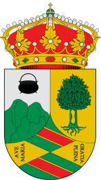 Ayuntamiento de Hoyo de Manzanares