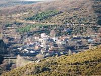 Ayuntamiento de Hoyos del Collado