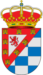 Ayuntamiento de Hoyos