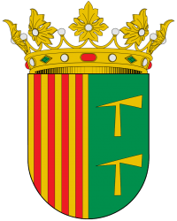 Ayuntamiento de Hoz de Jaca