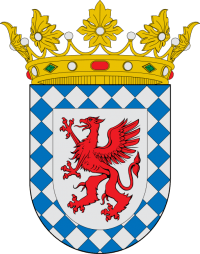 Ayuntamiento de Huarte