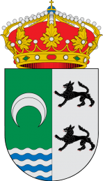 Ayuntamiento de Huecas