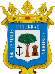 Ayuntamiento de Huelva