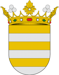 Ayuntamiento de Huercanos