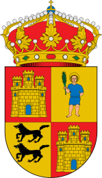 Ayuntamiento de Huerta de Rey