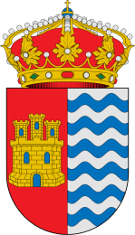 Ayuntamiento de Huerta del Marquesado