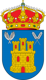 Ayuntamiento de Huerto