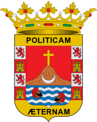 Ayuntamiento de Huesa