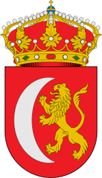 Ayuntamiento de Huete
