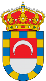 Ayuntamiento de Huétor Tájar