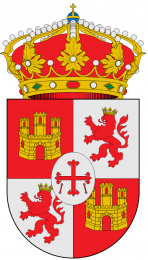 Ayuntamiento de Hueva